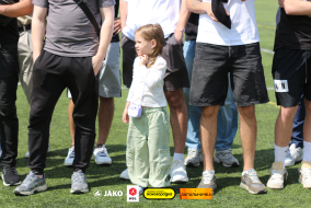 <a href="https://st.getinfootball.com/albums/1095339/684ffea20b5bc_1920.jpg" target="_blank">Завантажити оригінал</a>