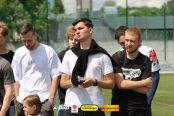 <a href="https://st.getinfootball.com/albums/1095339/684ffea43cb55_1920.jpg" target="_blank">Завантажити оригінал</a>