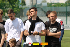 <a href="https://st.getinfootball.com/albums/1095339/684ffea43cb55_1920.jpg" target="_blank">Завантажити оригінал</a>