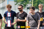<a href="https://st.getinfootball.com/albums/1095339/684ffea7981c4_1920.jpg" target="_blank">Завантажити оригінал</a>