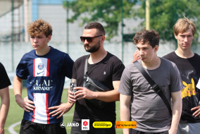 <a href="https://st.getinfootball.com/albums/1095339/684ffea7981c4_1920.jpg" target="_blank">Завантажити оригінал</a>