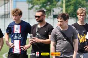 <a href="https://st.getinfootball.com/albums/1095339/684ffea9bae83_1920.jpg" target="_blank">Завантажити оригінал</a>