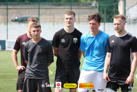 <a href="https://st.getinfootball.com/albums/1095339/684ffeac0c7b9_1920.jpg" target="_blank">Завантажити оригінал</a>