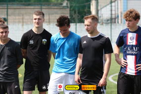 <a href="https://st.getinfootball.com/albums/1095339/684ffeae5a71f_1920.jpg" target="_blank">Завантажити оригінал</a>
