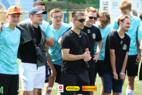 <a href="https://st.getinfootball.com/albums/1095339/684ffeb0927ac_1920.jpg" target="_blank">Завантажити оригінал</a>