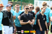 <a href="https://st.getinfootball.com/albums/1095339/684ffeb2aaeaa_1920.jpg" target="_blank">Завантажити оригінал</a>