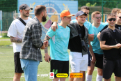 <a href="https://st.getinfootball.com/albums/1095339/684ffeb65e2ce_1920.jpg" target="_blank">Завантажити оригінал</a>