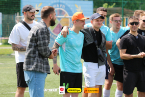 <a href="https://st.getinfootball.com/albums/1095339/684ffeb65e2ce_1920.jpg" target="_blank">Завантажити оригінал</a>