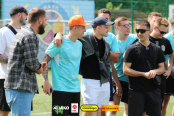 <a href="https://st.getinfootball.com/albums/1095339/684ffeba342f3_1920.jpg" target="_blank">Завантажити оригінал</a>