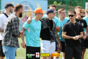 <a href="https://st.getinfootball.com/albums/1095339/684ffeba342f3_1920.jpg" target="_blank">Завантажити оригінал</a>