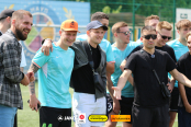 <a href="https://st.getinfootball.com/albums/1095339/684ffebde9c91_1920.jpg" target="_blank">Завантажити оригінал</a>