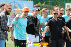 <a href="https://st.getinfootball.com/albums/1095339/684ffebde9c91_1920.jpg" target="_blank">Завантажити оригінал</a>
