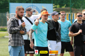 <a href="https://st.getinfootball.com/albums/1095339/684ffec1a5b71_1920.jpg" target="_blank">Завантажити оригінал</a>