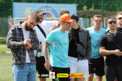 <a href="https://st.getinfootball.com/albums/1095339/684ffec56ecc8_1920.jpg" target="_blank">Завантажити оригінал</a>