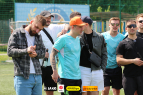 <a href="https://st.getinfootball.com/albums/1095339/684ffec56ecc8_1920.jpg" target="_blank">Завантажити оригінал</a>