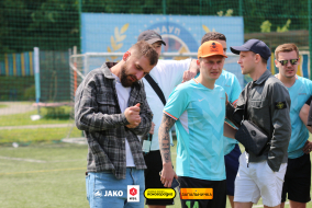 <a href="https://st.getinfootball.com/albums/1095339/684ffec9857f0_1920.jpg" target="_blank">Завантажити оригінал</a>