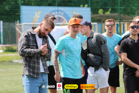<a href="https://st.getinfootball.com/albums/1095339/684ffecd37f96_1920.jpg" target="_blank">Завантажити оригінал</a>