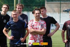 <a href="https://st.getinfootball.com/albums/1095339/684ffed0dc584_1920.jpg" target="_blank">Завантажити оригінал</a>