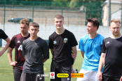 <a href="https://st.getinfootball.com/albums/1095339/684ffed863aa0_1920.jpg" target="_blank">Завантажити оригінал</a>