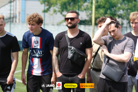 <a href="https://st.getinfootball.com/albums/1095339/684ffedc00c42_1920.jpg" target="_blank">Завантажити оригінал</a>