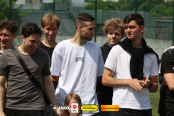 <a href="https://st.getinfootball.com/albums/1095339/684ffedf998ff_1920.jpg" target="_blank">Завантажити оригінал</a>