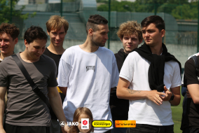<a href="https://st.getinfootball.com/albums/1095339/684ffedf998ff_1920.jpg" target="_blank">Завантажити оригінал</a>