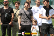 <a href="https://st.getinfootball.com/albums/1095339/684ffee3c1e5d_1920.jpg" target="_blank">Завантажити оригінал</a>