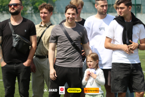 <a href="https://st.getinfootball.com/albums/1095339/684ffee3c1e5d_1920.jpg" target="_blank">Завантажити оригінал</a>