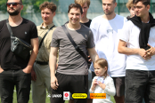 <a href="https://st.getinfootball.com/albums/1095339/684ffee786040_1920.jpg" target="_blank">Завантажити оригінал</a>