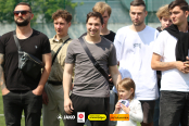 <a href="https://st.getinfootball.com/albums/1095339/684ffeeb1720d_1920.jpg" target="_blank">Завантажити оригінал</a>