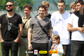 <a href="https://st.getinfootball.com/albums/1095339/684ffeeb1720d_1920.jpg" target="_blank">Завантажити оригінал</a>