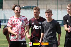 <a href="https://st.getinfootball.com/albums/1095339/684ffeeeb50d8_1920.jpg" target="_blank">Завантажити оригінал</a>