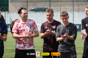 <a href="https://st.getinfootball.com/albums/1095339/684ffef2798ec_1920.jpg" target="_blank">Завантажити оригінал</a>