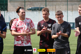 <a href="https://st.getinfootball.com/albums/1095339/684ffef2798ec_1920.jpg" target="_blank">Завантажити оригінал</a>