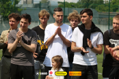 <a href="https://st.getinfootball.com/albums/1095339/684ffef63abeb_1920.jpg" target="_blank">Завантажити оригінал</a>