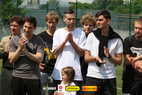 <a href="https://st.getinfootball.com/albums/1095339/684ffef63abeb_1920.jpg" target="_blank">Завантажити оригінал</a>