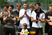 <a href="https://st.getinfootball.com/albums/1095339/684ffefa0ed84_1920.jpg" target="_blank">Завантажити оригінал</a>