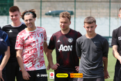<a href="https://st.getinfootball.com/albums/1095339/684ffefd78733_1920.jpg" target="_blank">Завантажити оригінал</a>