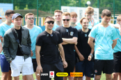 <a href="https://st.getinfootball.com/albums/1095339/684fff0178db7_1920.jpg" target="_blank">Завантажити оригінал</a>