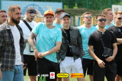 <a href="https://st.getinfootball.com/albums/1095339/684fff052a6ce_1920.jpg" target="_blank">Завантажити оригінал</a>