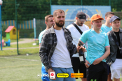 <a href="https://st.getinfootball.com/albums/1095339/684fff08df8da_1920.jpg" target="_blank">Завантажити оригінал</a>