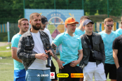 <a href="https://st.getinfootball.com/albums/1095339/684fff0c8f43a_1920.jpg" target="_blank">Завантажити оригінал</a>