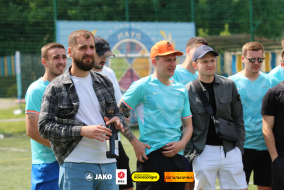 <a href="https://st.getinfootball.com/albums/1095339/684fff0c8f43a_1920.jpg" target="_blank">Завантажити оригінал</a>