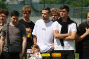 <a href="https://st.getinfootball.com/albums/1095339/684fff10b1fa8_1920.jpg" target="_blank">Завантажити оригінал</a>