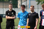 <a href="https://st.getinfootball.com/albums/1095339/684fff146cede_1920.jpg" target="_blank">Завантажити оригінал</a>