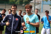 <a href="https://st.getinfootball.com/albums/1095339/684fff184b830_1920.jpg" target="_blank">Завантажити оригінал</a>