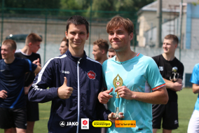 <a href="https://st.getinfootball.com/albums/1095339/684fff1be839c_1920.jpg" target="_blank">Завантажити оригінал</a>