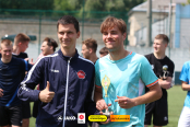 <a href="https://st.getinfootball.com/albums/1095339/684fff1f9c0d0_1920.jpg" target="_blank">Завантажити оригінал</a>