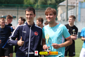 <a href="https://st.getinfootball.com/albums/1095339/684fff1f9c0d0_1920.jpg" target="_blank">Завантажити оригінал</a>