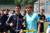 <a href="https://st.getinfootball.com/albums/1095339/684fff236ee2b_1920.jpg" target="_blank">Завантажити оригінал</a>